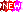 ˵��: ˵��: G:\��վ\2003\images\NewR.gif