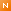 ˵��: ˵��: G:\��վ\2003\images\icon_new.gif