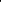 ˵��: ˵��: G:\��վ\2003\images\title_bg_line.gif